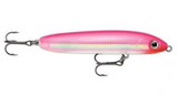 RAPALA SKITTER V-High Falls Outfitters