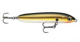 Rapala Skitter V Topwater Walker