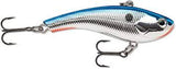 RAPALA - SLAB RAP