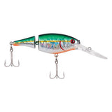 BERKLEY - FLICKER SHAD JOINTED