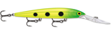 Rapala Down Deep Husky Jerk