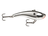 RAPALA - SLAB RAP