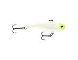 RAPALA - SLAB RAP