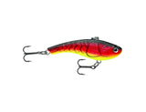 RAPALA - SLAB RAP