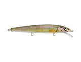 RAPALA - HUSKY JERK