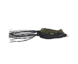 SNAGPROOF PRO SERIES PHAT FROG