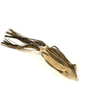 SNAGPROOF PRO SERIES PHAT FROG