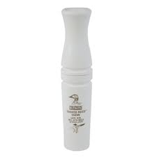 PRIMOS SHAVED REED SNOW GOOSE CALL