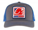 Swamp Donkey Hat