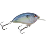 SPRO  - LITTLE JOHN MD CRANKBAITS