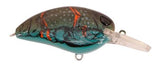 SPRO  - LITTLE JOHN MD CRANKBAITS