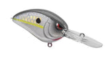 Spro Little John Micro DD 45 Deep Ultralight Crankbait