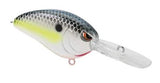 Spro Little John Micro DD 45 Deep Ultralight Crankbait