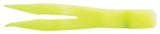Spro Eel Double Tail 4 Inch Trailer
