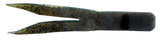 Spro Eel Double Tail 4 Inch Trailer