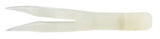 Spro Eel Double Tail 4 Inch Trailer