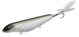 Spro Fat Papa Walker 130 Topwater Walker