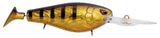 Spro Madeye Shad 55 Jointed Crankbait