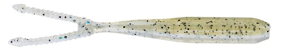 SPRO PIN TAIL MINNOW 3.75