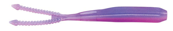 SPRO PIN TAIL MINNOW 3.75