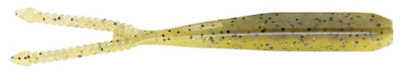 SPRO PIN TAIL MINNOW 3.75