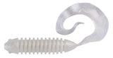 Spro Wave Tail Grub Soft Plastic Grub