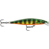 RAPALA - SHADOW RAP SHAD DEEP 3 1/2