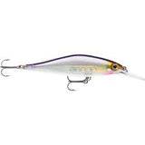 RAPALA - SHADOW RAP SHAD DEEP 3 1/2