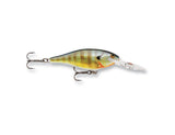 Rapala Shad Rap Medium Diving Crankbait