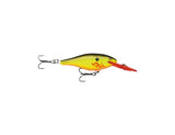 Rapala Shad Rap Medium Diving Crankbait