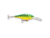 Rapala Shad Rap Medium Diving Crankbait