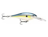 Rapala Shad Rap Medium Diving Crankbait