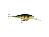 Rapala Shad Rap Medium Diving Crankbait