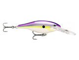 Rapala Shad Rap Medium Diving Crankbait