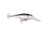 Rapala Shad Rap Medium Diving Crankbait