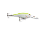 Rapala Shad Rap Medium Diving Crankbait