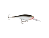 Rapala Shad Rap Medium Diving Crankbait