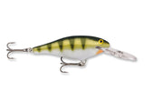 Rapala Shad Rap Medium Diving Crankbait