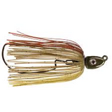 STRIKE KING - SWINGING SWIM JIG