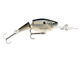 Rapala Jointed Shad Rap