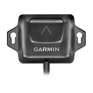 GARMIN STEADYCAST HEADING SENSOR