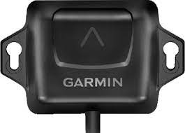 GARMIN HEADING SENSOR STEADYCAST