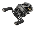 Daiwa Steez CT SV TW 70XH Baitcaster 8.1:1