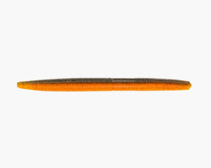 Set The Hook Stick Bait 5" Spike Horny Craw 510