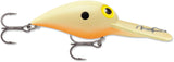 Storm Original Deep Wiggle Wart