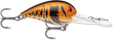 Storm Original Deep Wiggle Wart