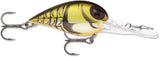 Storm Original Deep Wiggle Wart