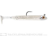 STORM 360GT SEARCHBAIT  - 1/4OZ - 4 1/2 "