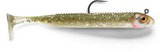 STORM 360GT SEARCHBAIT  - 1/4OZ - 4 1/2 "