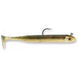 STORM 360GT SEARCHBAIT  - 1/4OZ - 4 1/2 "